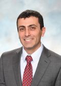 Sal Gattone headshot