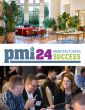 PMI24 Manufacturing Success Conference