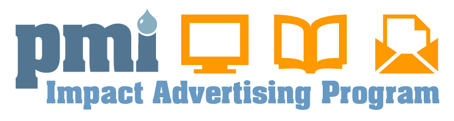 advertising program logo
